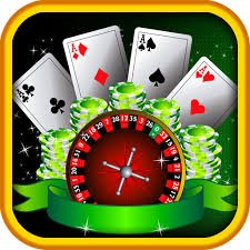 poker games Crystal-Clear Animation
