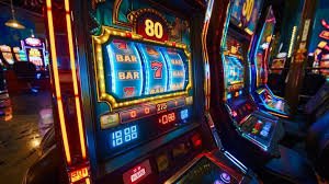 poker games Aapka Account, Aapki Shuraksha