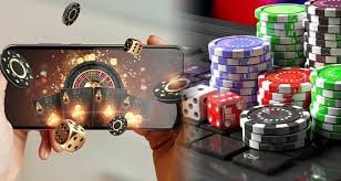poker games Ganesha Gold ka Maqsad Aur Gameplay