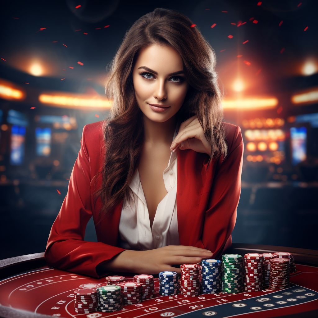 poker games Hamari Slot Games Kya Kya Offer Karti Hain