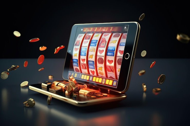 poker games poker games Pakistan ke liye banaya gaya tha