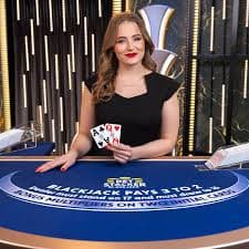 poker games Madad markaz