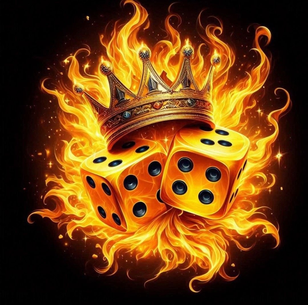 poker games Qawaid safha